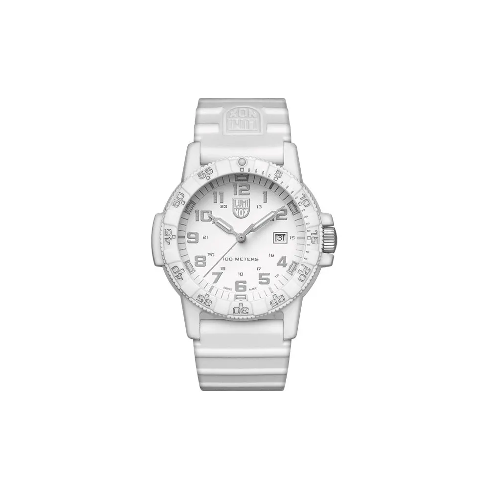 Наручные часы Luminox XS-0327-WO женские кварцевые |