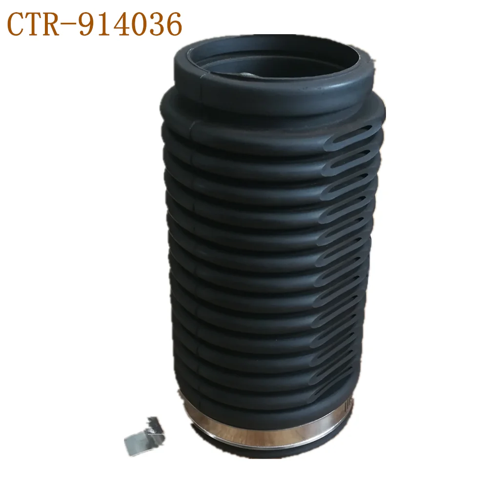 Сильфоны SHCTR для OMC Cobra (1986-1994),18-2764, выхлопные сильфоны, заменяют 914036 Sierra
Сильфоны SHCTR для OMC Cobra (1986-1994),18-2764, выхлопные сильфоны, заменяют 914036 Sierra