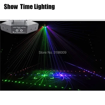 Scaner laser light rgb pattern laser show projector dj disco laser stage lighting for home party KTV dance wedding
Scaner laser light rgb pattern laser show projector dj disco laser stage lighting for home party KTV dance wedding