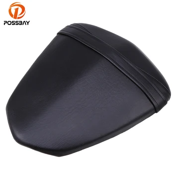 POSSBAY Motorcycle Accessories Scooter Rear Seat Cover Motorbike Saddle For Yamaha YZF R1 2009 2010 2011 2012 2013
POSSBAY Motorcycle Accessories Scooter Rear Seat Cover Motorbike Saddle For Yamaha YZF R1 2009 2010 2011 2012 2013