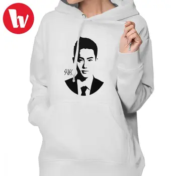 Suho Hoodie Suho Hoodies Simple Over Sized Hoodies Women Cotton Streetwear Long-sleeve Graphic White Pullover Hoodie
Suho Hoodie Suho Hoodies Simple Over Sized Hoodies Women Cotton Streetwear Long-sleeve Graphic White Pullover Hoodie