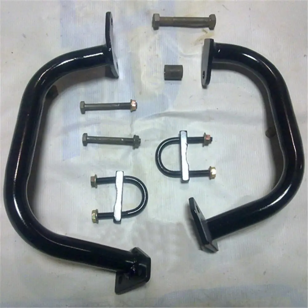 ZRX1100 ZRX1200 Engine Guard Highway Crash Bar Bumper Frame Protector For Kawasaki ZRX 1100 1200
ZRX1100 ZRX1200 Engine Guard Highway Crash Bar Bumper Frame Protector For Kawasaki ZRX 1100 1200