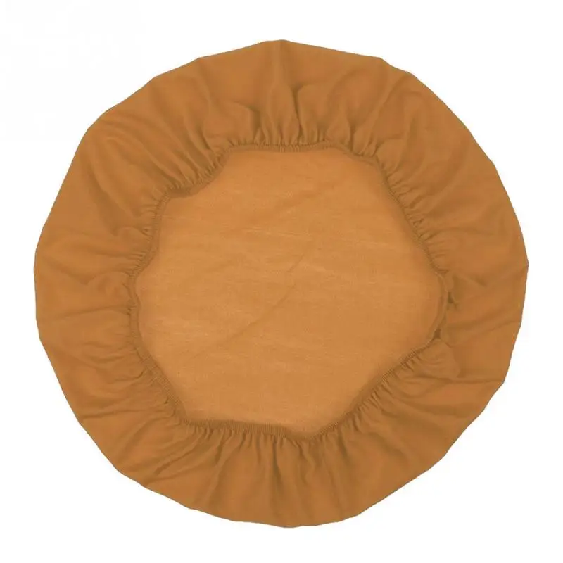 Removable Modern Simple Style Chair Cover Spandex Stretch Seat Slipcover Kitchen Short Chair Seat Cover Simple Home Decor #16
Removable Modern Simple Style Chair Cover Spandex Stretch Seat Slipcover Kitchen Short Chair Seat Cover Simple Home Decor #16