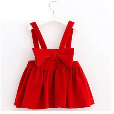 Toddler Baby Girl Clothes Christmas Xmas Dress Pageant Sleeveless Party Princess Bow Tutu Dresses
Toddler Baby Girl Clothes Christmas Xmas Dress Pageant Sleeveless Party Princess Bow Tutu Dresses