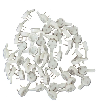 Hard Wall Hook Picture Frame Photos Small hanging hook White S plastic and needle 50 pcs Hooks Load capacity is approx 1.5 kg
Hard Wall Hook Picture Frame Photos Small hanging hook White S plastic and needle 50 pcs Hooks Load capacity is approx 1.5 kg