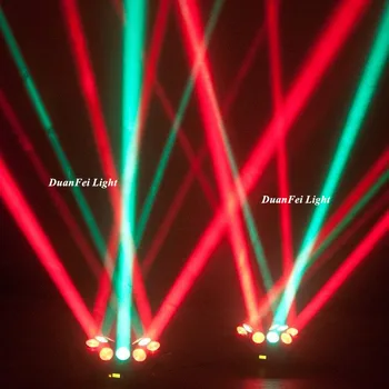high quality led beam spider moving light dmx rgbw led moving head beam 9x12w 4in1 led spider moving head light
high quality led beam spider moving light dmx rgbw led moving head beam 9x12w 4in1 led spider moving head light