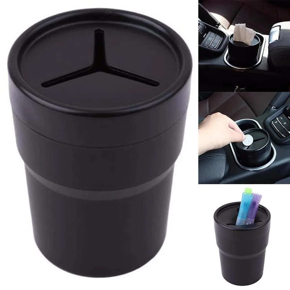 Multifunctional Car Mini Pen Tissue Coin Holder Box Portable Trash Bin Container Car Interior Parts Free Drop Ship
Multifunctional Car Mini Pen Tissue Coin Holder Box Portable Trash Bin Container Car Interior Parts Free Drop Ship