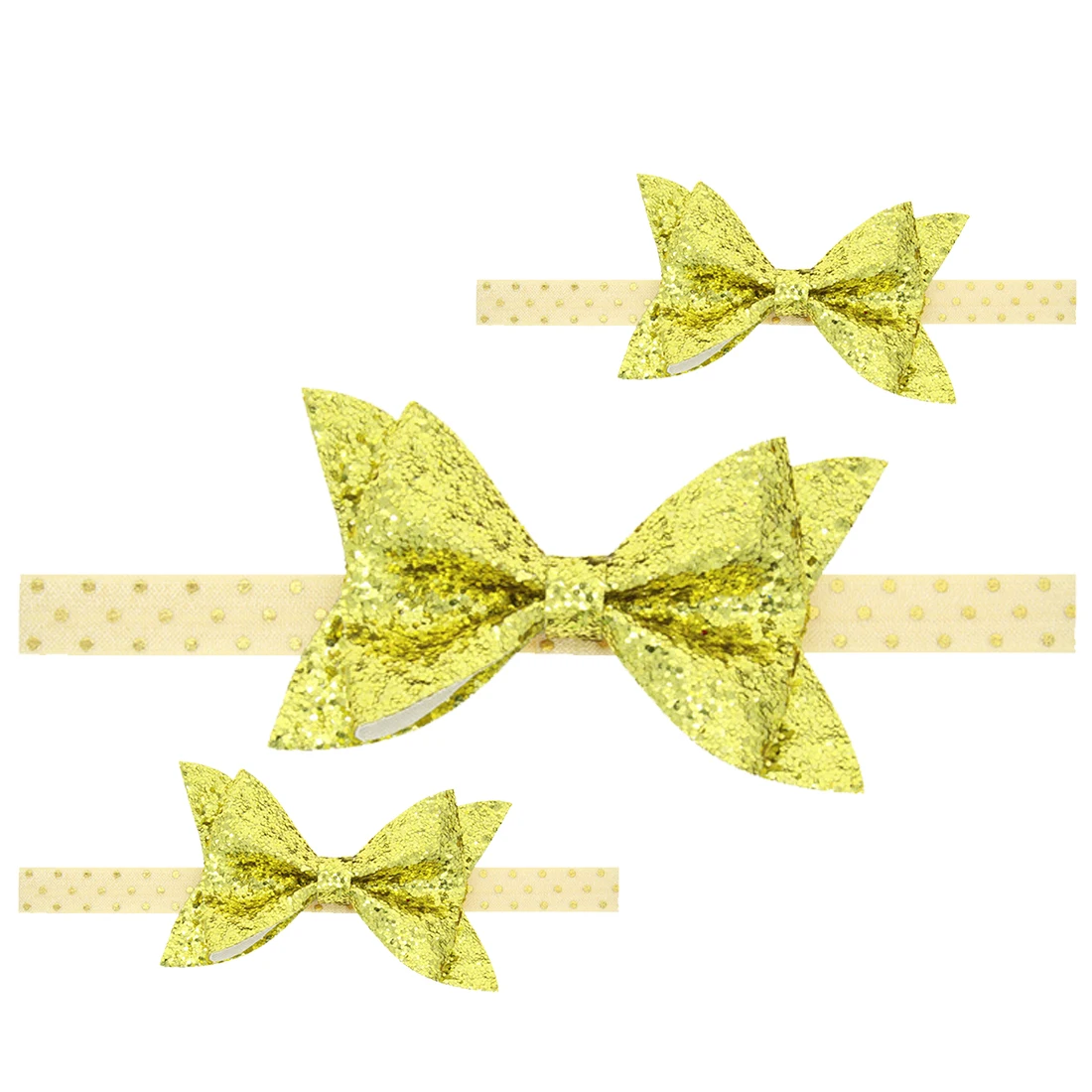 Bling Bling Headwrap Baby Headbands Headwear Girls Hair Hairband Shiny Bow Tie Head Band Infant Newborn
Bling Bling Headwrap Baby Headbands Headwear Girls Hair Hairband Shiny Bow Tie Head Band Infant Newborn