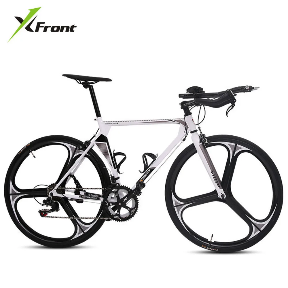 New Brand Tt Road Bike Retro 14 Speed Outdoor Sport Cycling Racing Bicycle Bicicleta
New Brand Tt Road Bike Retro 14 Speed Outdoor Sport Cycling Racing Bicycle Bicicleta