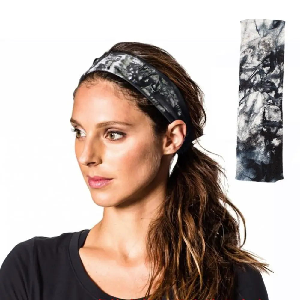 Sports Sweat Headband Sweatband For Men Women Yoga Hair Bands Running Head Anti Sweat Bands Sports Safety Drop Shipping
Sports Sweat Headband Sweatband For Men Women Yoga Hair Bands Running Head Anti Sweat Bands Sports Safety Drop Shipping