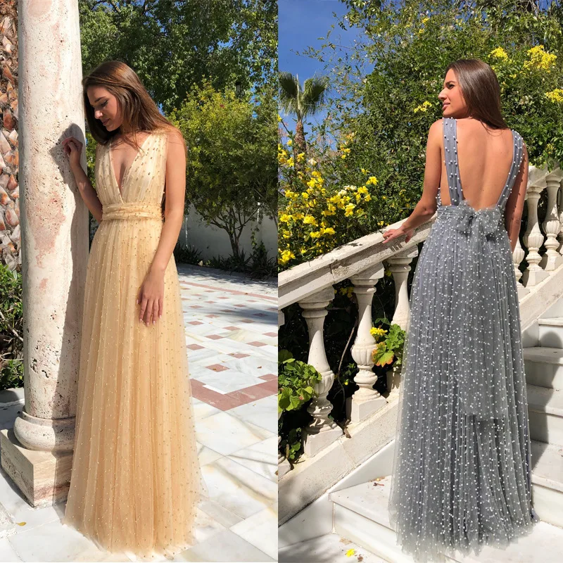 fashion sexy yellow long party summer dress backless vestidos jurken women clothing kleider frocks sukienka elbise elegant 2019
fashion sexy yellow long party summer dress backless vestidos jurken women clothing kleider frocks sukienka elbise elegant 2019