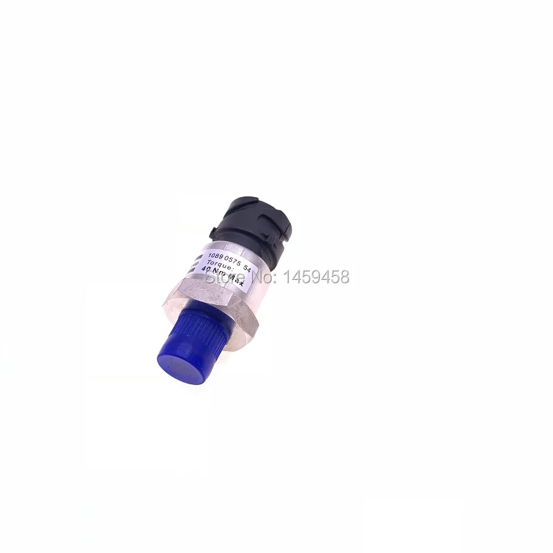 4 шт./лот 1089057554/ 1089057541 AC GA22-90 датчик давления воздушного компрессора
4 шт./лот 1089057554/ 1089057541 AC GA22-90 датчик давления воздушного компрессора