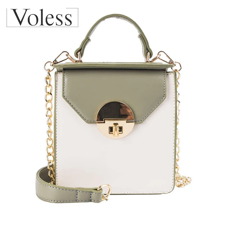 2019 Chain Bag for Women 2019 Luxury Handbags Women Bags Designer High Quality Crossbody Female Mobile Phone Hand Bag Sac A Main
2019 Chain Bag for Women 2019 Luxury Handbags Women Bags Designer High Quality Crossbody Female Mobile Phone Hand Bag Sac A Main