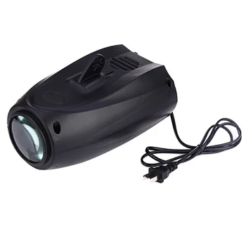Ac 90 - 240v 10w 64 Leds Rgbw Pattern Stage Light Auto Voice-activated Projector Lighting For Home Dj Party Wedding Club Stage
Ac 90 - 240v 10w 64 Leds Rgbw Pattern Stage Light Auto Voice-activated Projector Lighting For Home Dj Party Wedding Club Stage