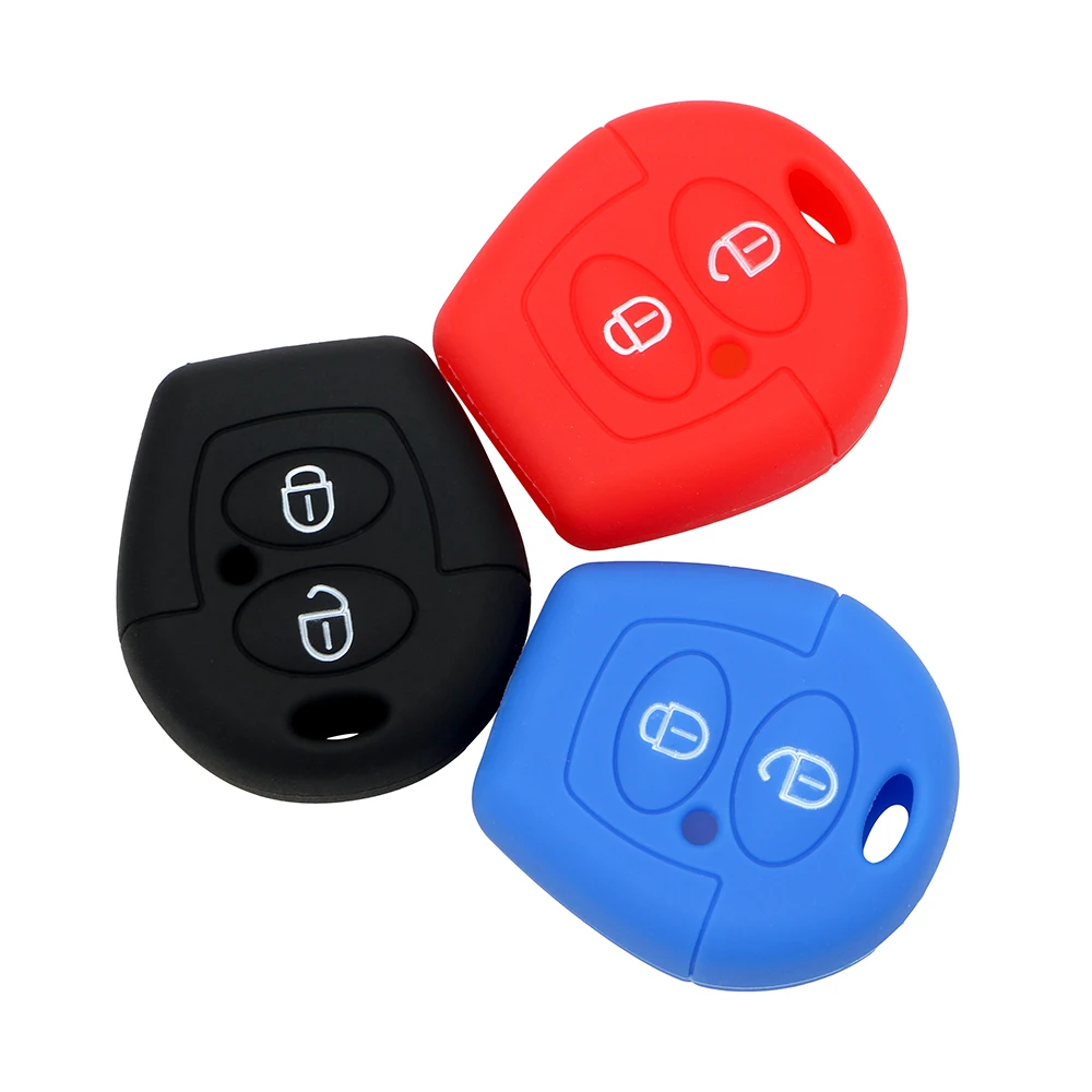 Rubber Car Key Cover Case Car Key Case Shell For Volkswagen Jetta Sagitar Bora Replacement Key Bag Cover Protector 2 Buttons
Rubber Car Key Cover Case Car Key Case Shell For Volkswagen Jetta Sagitar Bora Replacement Key Bag Cover Protector 2 Buttons