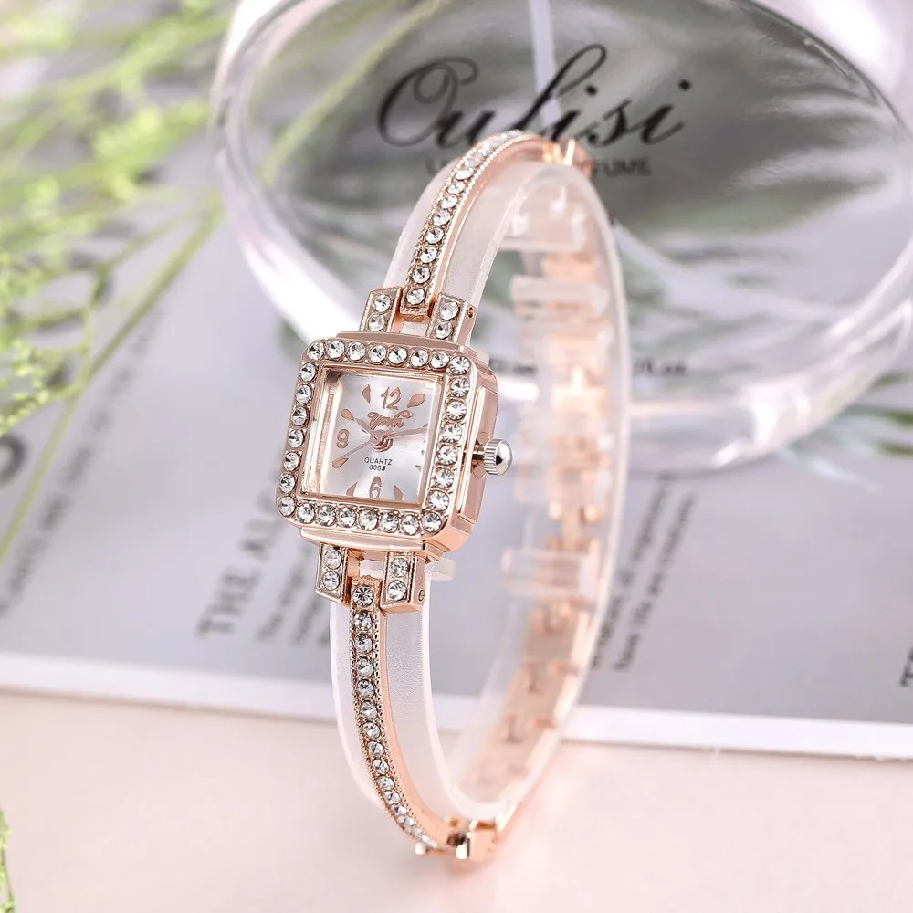2020 TOP Brand Luxury Bracelet Watch Women Watches Rose Gold Women Watch Diamond Ladies Watch Clock Relogio Feminino Reloj Mujer
2020 TOP Brand Luxury Bracelet Watch Women Watches Rose Gold Women Watch Diamond Ladies Watch Clock Relogio Feminino Reloj Mujer