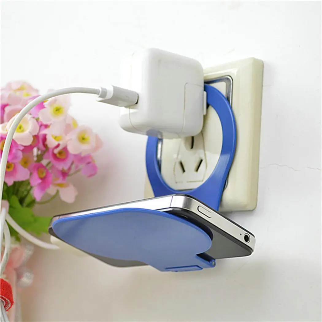 1Pcs Foldable Mobile Phone Charge Mount Holder Stand Monopod Stick Tripod Support Bracket Phone Hook Shelf Charge Mount Hot Sale
1Pcs Foldable Mobile Phone Charge Mount Holder Stand Monopod Stick Tripod Support Bracket Phone Hook Shelf Charge Mount Hot Sale