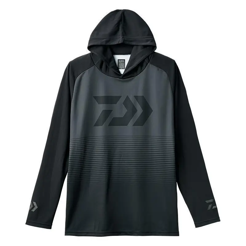 1PC 2018 New Outdoor Sport Men Autumn Winter Fishing Suit Hiking Climbing Clothing for Men 3 Colors 
1PC 2018 New Outdoor Sport Men Autumn Winter Fishing Suit Hiking Climbing Clothing for Men 3 Colors