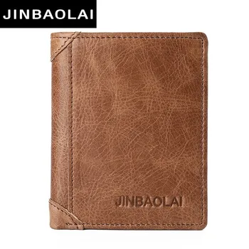 Slim Genuine Leather Small Thin Mini Men Wallet Male Purse Bag Business Card Holder Money Wallet Cuzdan Vallet Kashelek Partmone 
Slim Genuine Leather Small Thin Mini Men Wallet Male Purse Bag Business Card Holder Money Wallet Cuzdan Vallet Kashelek Partmone
