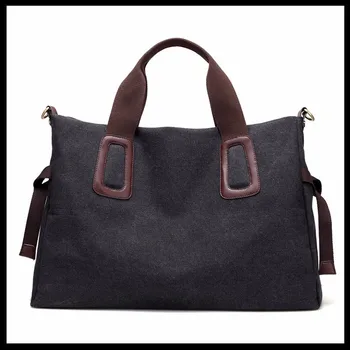 Canvas Women Handbags Casual Borse Da Donna Female Totes Hobos Bolso Mujer Vintage Woman Crossbody Shoulder Bags Bolsa Feminina 
Canvas Women Handbags Casual Borse Da Donna Female Totes Hobos Bolso Mujer Vintage Woman Crossbody Shoulder Bags Bolsa Feminina