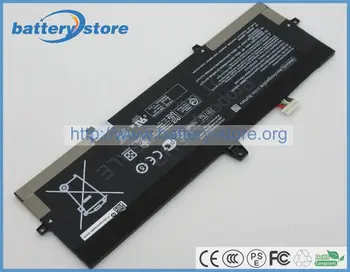 Free ship 7300mAh, 56.2W Genuine battery L02031-241 , HSTNN-DB8L , L02031-2C1 , L02475-855 for HP Elitebook x360 1030 G3 4WW35PA
Free ship 7300mAh, 56.2W Genuine battery L02031-241 , HSTNN-DB8L , L02031-2C1 , L02475-855 for HP Elitebook x360 1030 G3 4WW35PA