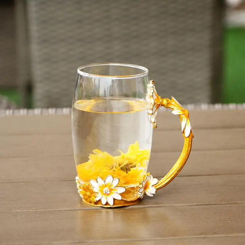 Glass Cups Personality Music Note Milk Juice Lemon Mugs Coffee Tea Cup Home Office Drinkware Unique Gift Coffee Mugs Glass Cup
Glass Cups Personality Music Note Milk Juice Lemon Mugs Coffee Tea Cup Home Office Drinkware Unique Gift Coffee Mugs Glass Cup