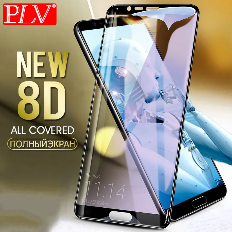 PLV 8D Full Cover Screen Protector On The For Huawei P8 P9 P10 P20 Lite P20 Pro Tempered Glass For Huawei Mate 8 9 10 Lite Film
PLV 8D Full Cover Screen Protector On The For Huawei P8 P9 P10 P20 Lite P20 Pro Tempered Glass For Huawei Mate 8 9 10 Lite Film