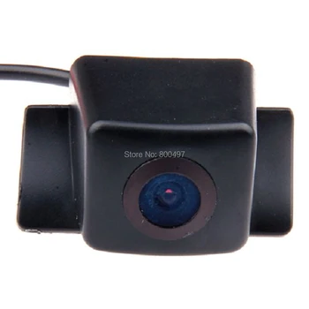 CCD HD Car Rear View Reverse Camera Parking Backup HD Parking Assistance Camera Waterproof IP67 for Toyota Camry 2008
CCD HD Car Rear View Reverse Camera Parking Backup HD Parking Assistance Camera Waterproof IP67 for Toyota Camry 2008