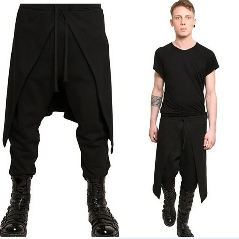 Zollrfea Men's Casual Pants Hip Hop Cross- Children Harem Boys Pants Fashion Toddler Child Boy Black Trousers Clothes CB0119
Zollrfea Men's Casual Pants Hip Hop Cross- Children Harem Boys Pants Fashion Toddler Child Boy Black Trousers Clothes CB0119
