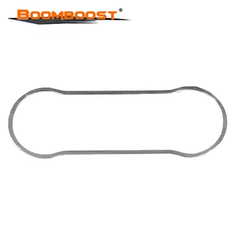 for Benz A B CLA GLA Class W176 W246 C117 X156 2013 2014 2015 car Interior Console A/C Switch Button Panel Frame Trim cover
for Benz A B CLA GLA Class W176 W246 C117 X156 2013 2014 2015 car Interior Console A/C Switch Button Panel Frame Trim cover