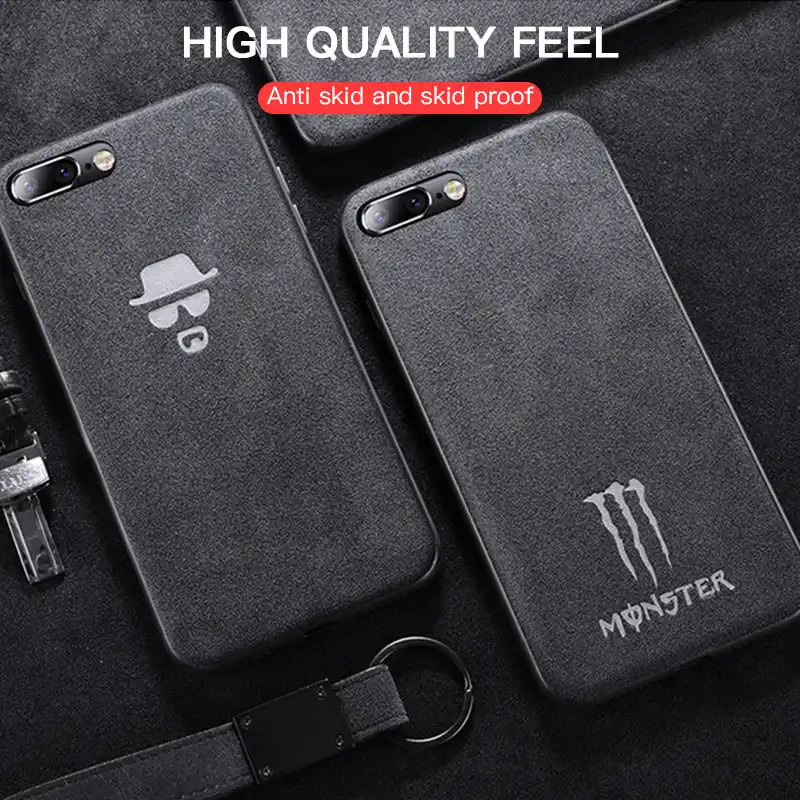batman iphone 8 wallet case batman iphone 8 wallet case