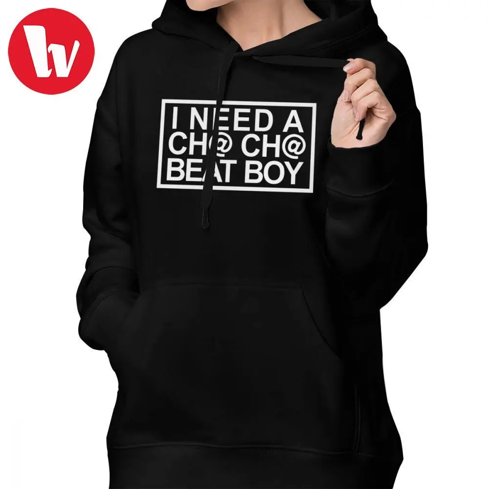 Jay Park Hoodie I Need A Chacha Beat Boy Hoodies Long Sleeve Graphic Hoodies Women Streetwear Grey Over Sized Pullover Hoodie
Jay Park Hoodie I Need A Chacha Beat Boy Hoodies Long Sleeve Graphic Hoodies Women Streetwear Grey Over Sized Pullover Hoodie
