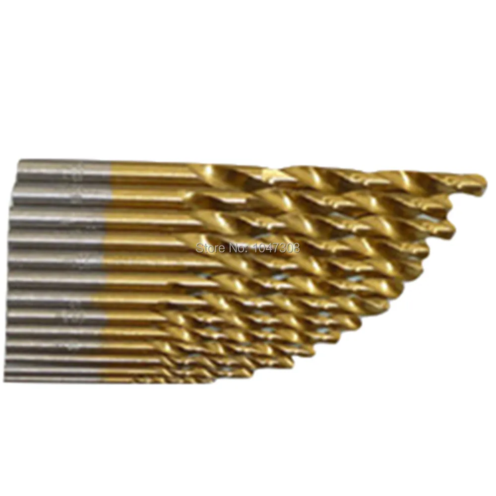 13pcs Hss Metric Twist Drill Bit Set Titanium Woodworker Straight Shank Drill Bit Metal Wood Drilling Twist Drills Spiral Bits
13pcs Hss Metric Twist Drill Bit Set Titanium Woodworker Straight Shank Drill Bit Metal Wood Drilling Twist Drills Spiral Bits