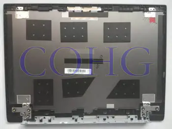 New Original Rear Display Back Cover Lcd Cover Grey For lenovo Thinkpad R480 E480 E485 AM174000410
New Original Rear Display Back Cover Lcd Cover Grey For lenovo Thinkpad R480 E480 E485 AM174000410