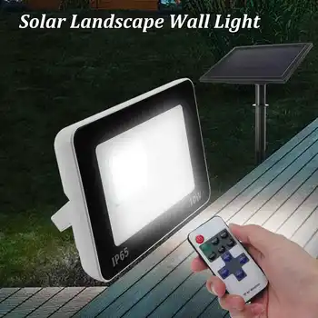 4W 20Led Solar Light Waterproof Outdoor Camping Lamps Emergency Remote Control Lantern Solar Lamp Garden Light Merry Christmas
4W 20Led Solar Light Waterproof Outdoor Camping Lamps Emergency Remote Control Lantern Solar Lamp Garden Light Merry Christmas