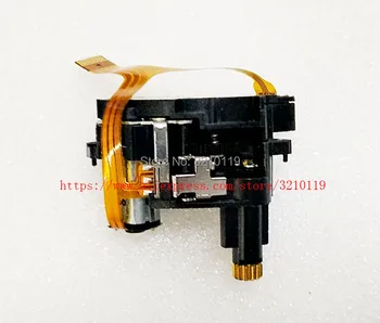 Original lens focus motor Unit Repair Part focus motor gear group For canon 18-135 18-135mm IS 18-200 18-200mm IS Repair Parts
Original lens focus motor Unit Repair Part focus motor gear group For canon 18-135 18-135mm IS 18-200 18-200mm IS Repair Parts