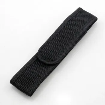 yupard 3PCS/LOT flashlight cloth cover light torch cap flashlight cloth cover holster LED flashlight sets 18cm
yupard 3PCS/LOT flashlight cloth cover light torch cap flashlight cloth cover holster LED flashlight sets 18cm