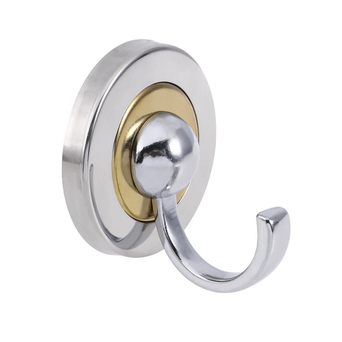 Stainless Steel Clothes Hook Simple Hook Over Cabinet Hooks Door Hook For Home Living Room Bathroom Hotel
Stainless Steel Clothes Hook Simple Hook Over Cabinet Hooks Door Hook For Home Living Room Bathroom Hotel