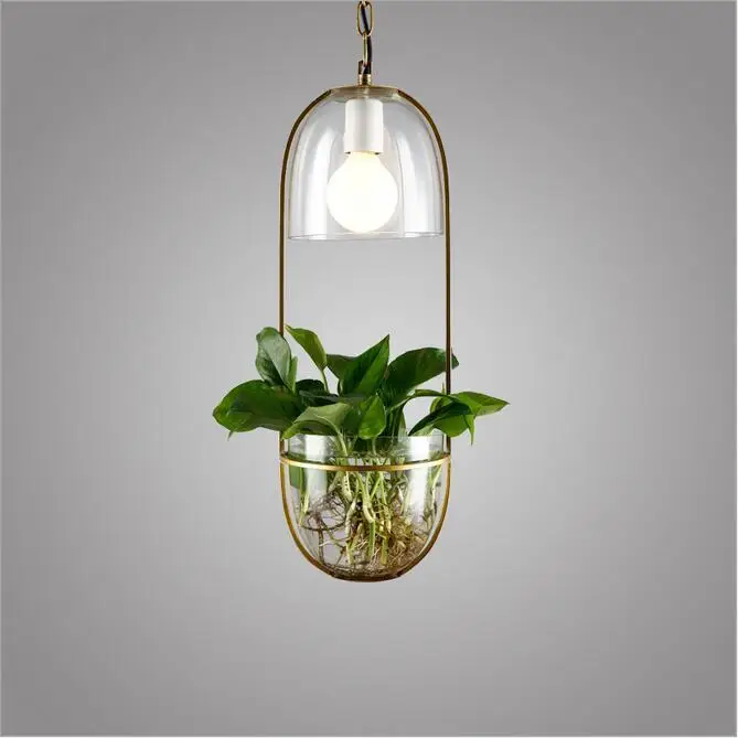 New Creative Led Chandeliers Sky Garden Led Lamps Living Room Restaurant Golden Chandelier E27 Led Lustre Light Chandelier
New Creative Led Chandeliers Sky Garden Led Lamps Living Room Restaurant Golden Chandelier E27 Led Lustre Light Chandelier