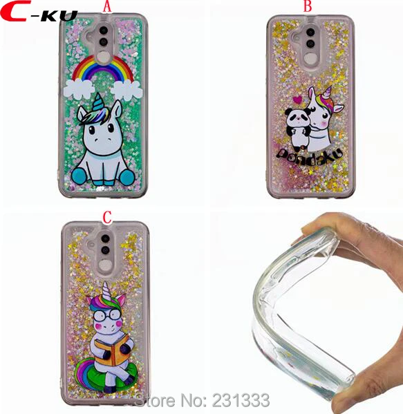 C-ku Glitter Liquid Quicksand Soft TPU Case For Samsung Galaxy A5 2017 J310 J510 S6 EDGE S8 PLUS S9 Unicorn Love Skin Cover 1pcs
C-ku Glitter Liquid Quicksand Soft TPU Case For Samsung Galaxy A5 2017 J310 J510 S6 EDGE S8 PLUS S9 Unicorn Love Skin Cover 1pcs