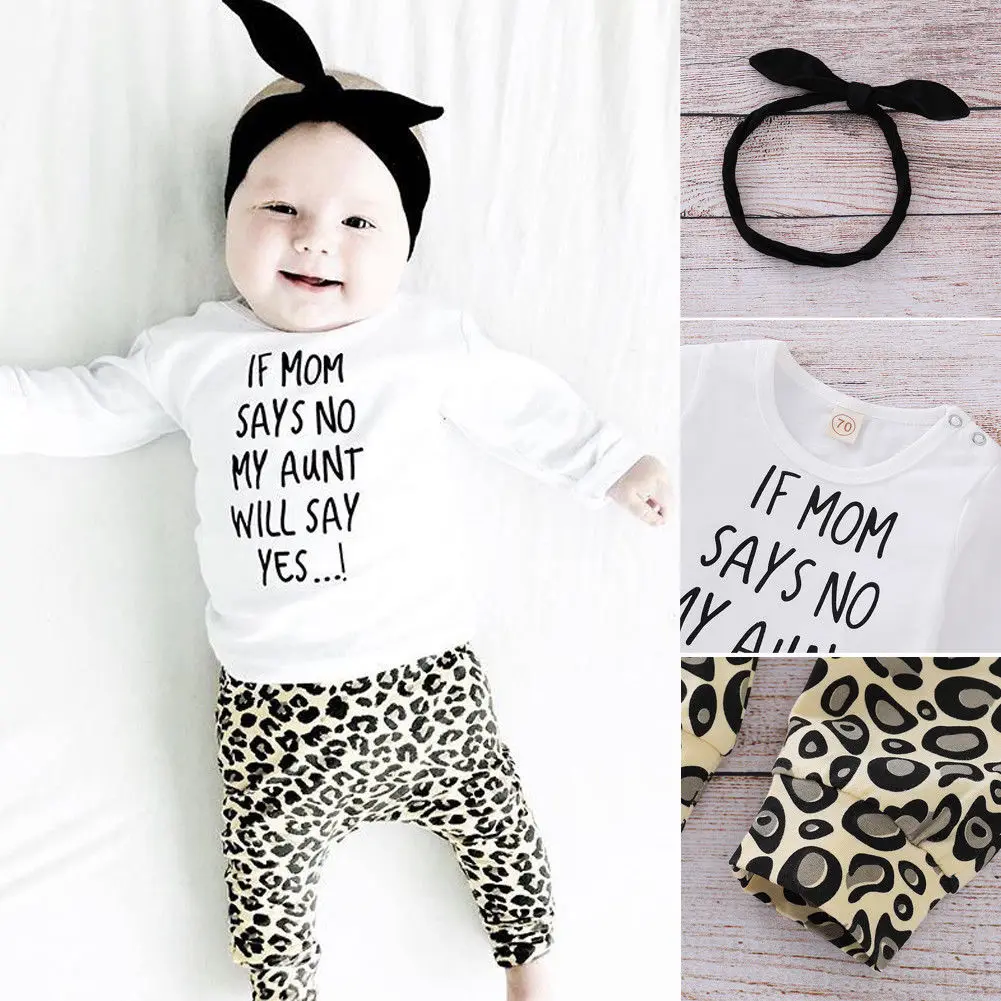 Pudcoco Girl Clothes USA Infant Newborn Baby Girl Long Sleeve T-shirt Top Pants 3Pcs Clothes Outfit
Pudcoco Girl Clothes USA Infant Newborn Baby Girl Long Sleeve T-shirt Top Pants 3Pcs Clothes Outfit