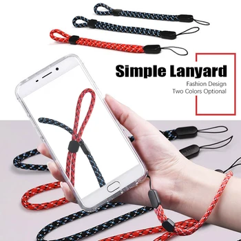300pcs/lot Hot Selling Short Hand Wrist Strap Mobile Phone Straps For iphone Samsung Cord Phone Hand Rope USB Lanyard for Keys
300pcs/lot Hot Selling Short Hand Wrist Strap Mobile Phone Straps For iphone Samsung Cord Phone Hand Rope USB Lanyard for Keys