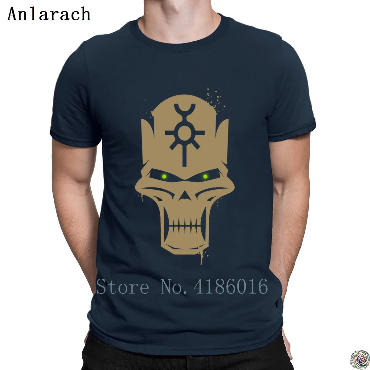 Necrons Dark Crusade t-shirt Letter Crazy Unisex 2018 tshirt for men Pop Top Tee Designing New Fashion S-3xl
Necrons Dark Crusade t-shirt Letter Crazy Unisex 2018 tshirt for men Pop Top Tee Designing New Fashion S-3xl