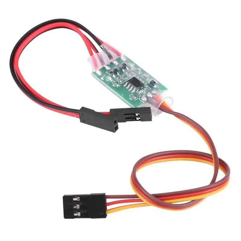 Hot Sale RC Igniter 2 in 1 Electronic Fuze Controller Remote Control Switch Ignition Lighter For RC Model Aircraft RC Accessory
Hot Sale RC Igniter 2 in 1 Electronic Fuze Controller Remote Control Switch Ignition Lighter For RC Model Aircraft RC Accessory