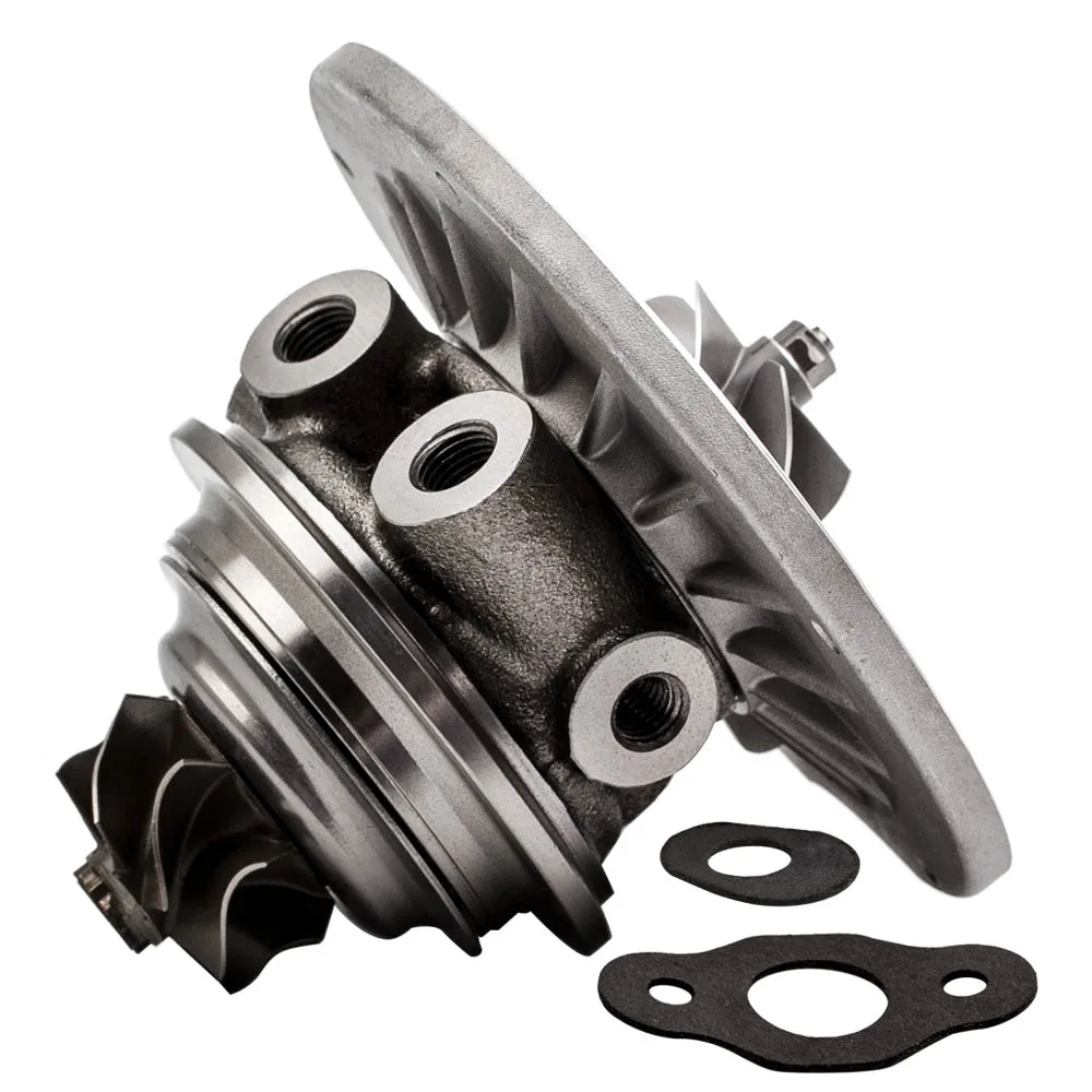 RHF5 Turbo CHRA Cartridge Core For Holden Rodeo for Isuzu D-MAX CRD 130HP 4JH1T 3.0L Turbocharger cartridge
RHF5 Turbo CHRA Cartridge Core For Holden Rodeo for Isuzu D-MAX CRD 130HP 4JH1T 3.0L Turbocharger cartridge