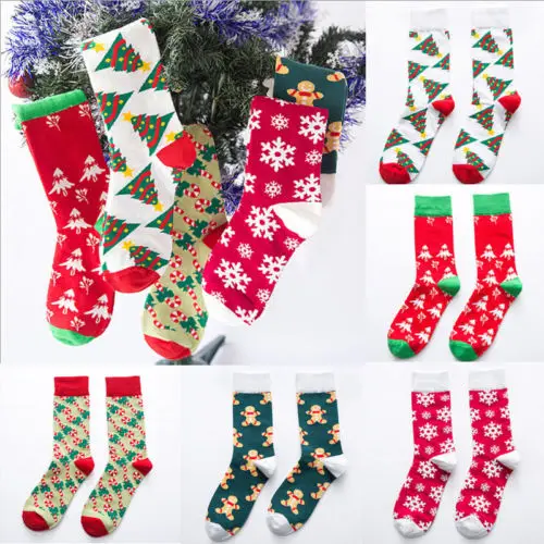 Christmas Ladies Girls Soft Fluffy Socks Warm Winter Cosy Lounge Bed Xmas Gifts 2018 New Socks Sets Women
Christmas Ladies Girls Soft Fluffy Socks Warm Winter Cosy Lounge Bed Xmas Gifts 2018 New Socks Sets Women