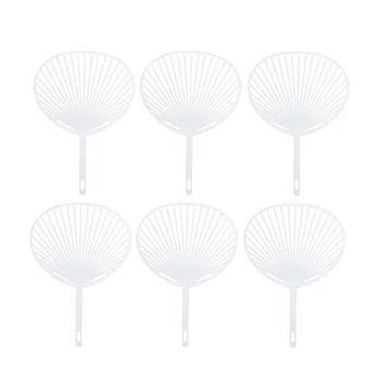 20-Piece Durable Plastic Creative DIY Japanese Fan Uchiwa DIY Kit Fan Framework for Gifts Crafts Hand Fan Making
20-Piece Durable Plastic Creative DIY Japanese Fan Uchiwa DIY Kit Fan Framework for Gifts Crafts Hand Fan Making