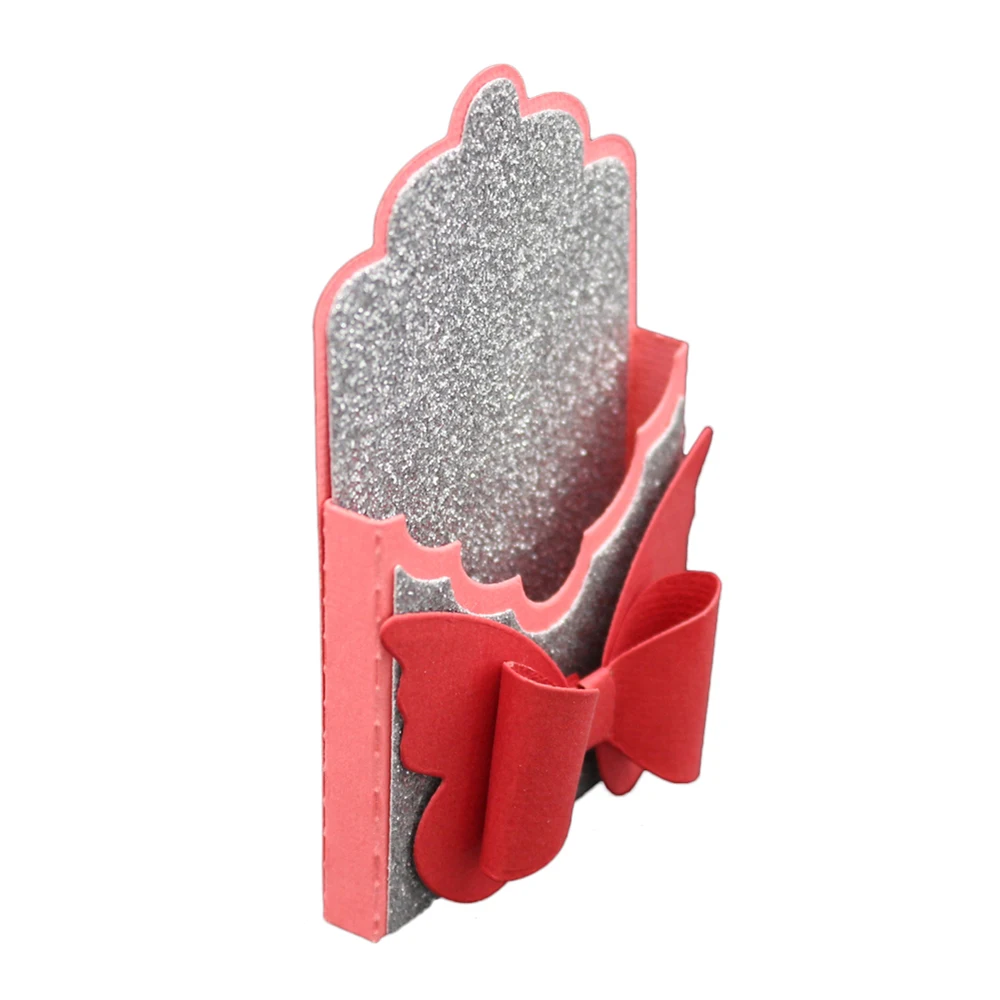 Bookmarks Holder Christmas dies scrapbooking New Arrival Metal Cutting Dies new 2019 New Year Alinacrafts Design Craft Dies Card
Bookmarks Holder Christmas dies scrapbooking New Arrival Metal Cutting Dies new 2019 New Year Alinacrafts Design Craft Dies Card