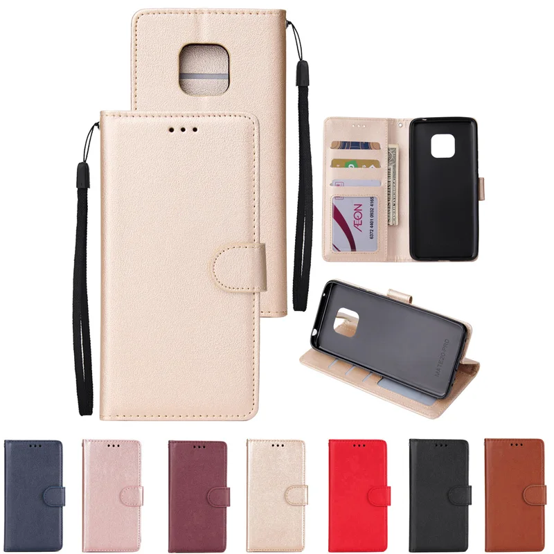 Wallet PU Leather Case Photo Frame Card Slots Stand Free Strap For Huawei P8 Lite 2017 P9 P10 Plus P20 P30 Pro Mate 10 20
Wallet PU Leather Case Photo Frame Card Slots Stand Free Strap For Huawei P8 Lite 2017 P9 P10 Plus P20 P30 Pro Mate 10 20