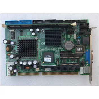 free shipping SBC82610 Rev.A2 A2-RC CPU Card tested working